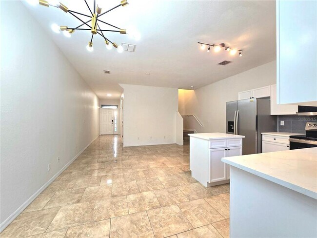 Building Photo - 13241 Opal Court North