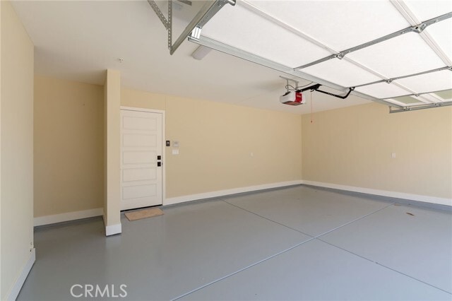 Building Photo - 11845 Grevillea Ave