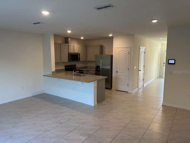 Building Photo - 1773 Rock Elm Rd