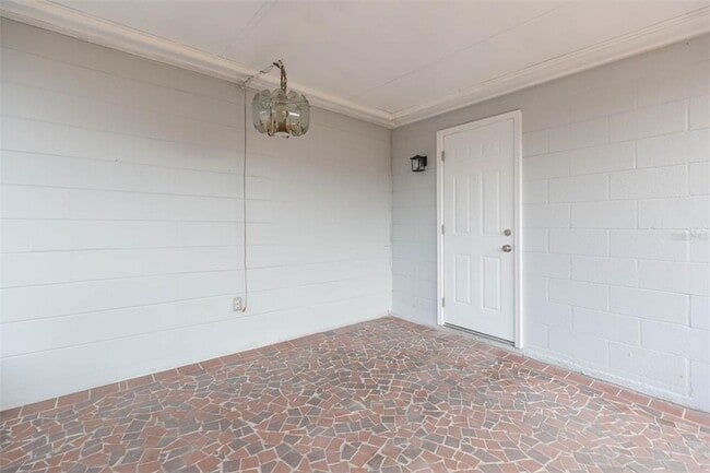 Building Photo - 4204 Newbury Dr