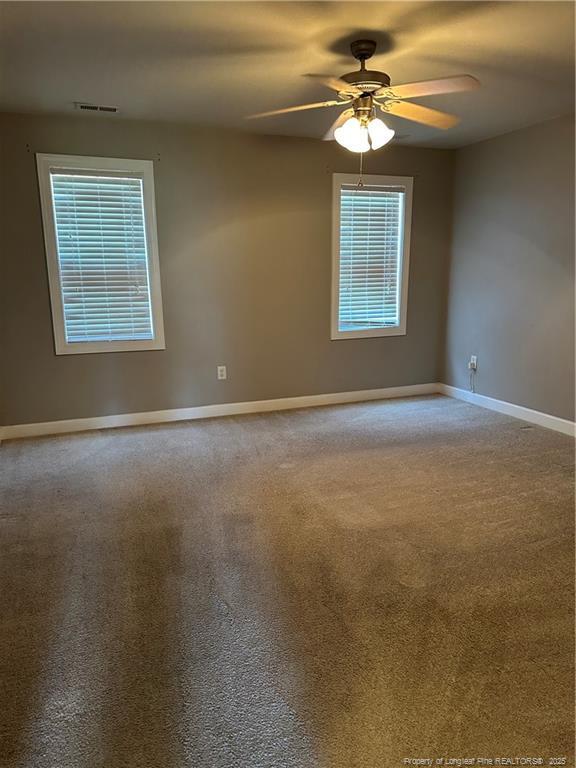 Building Photo - 317 Lancelot Ct