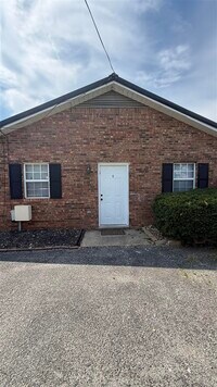 Building Photo - 1772 Patrick Way