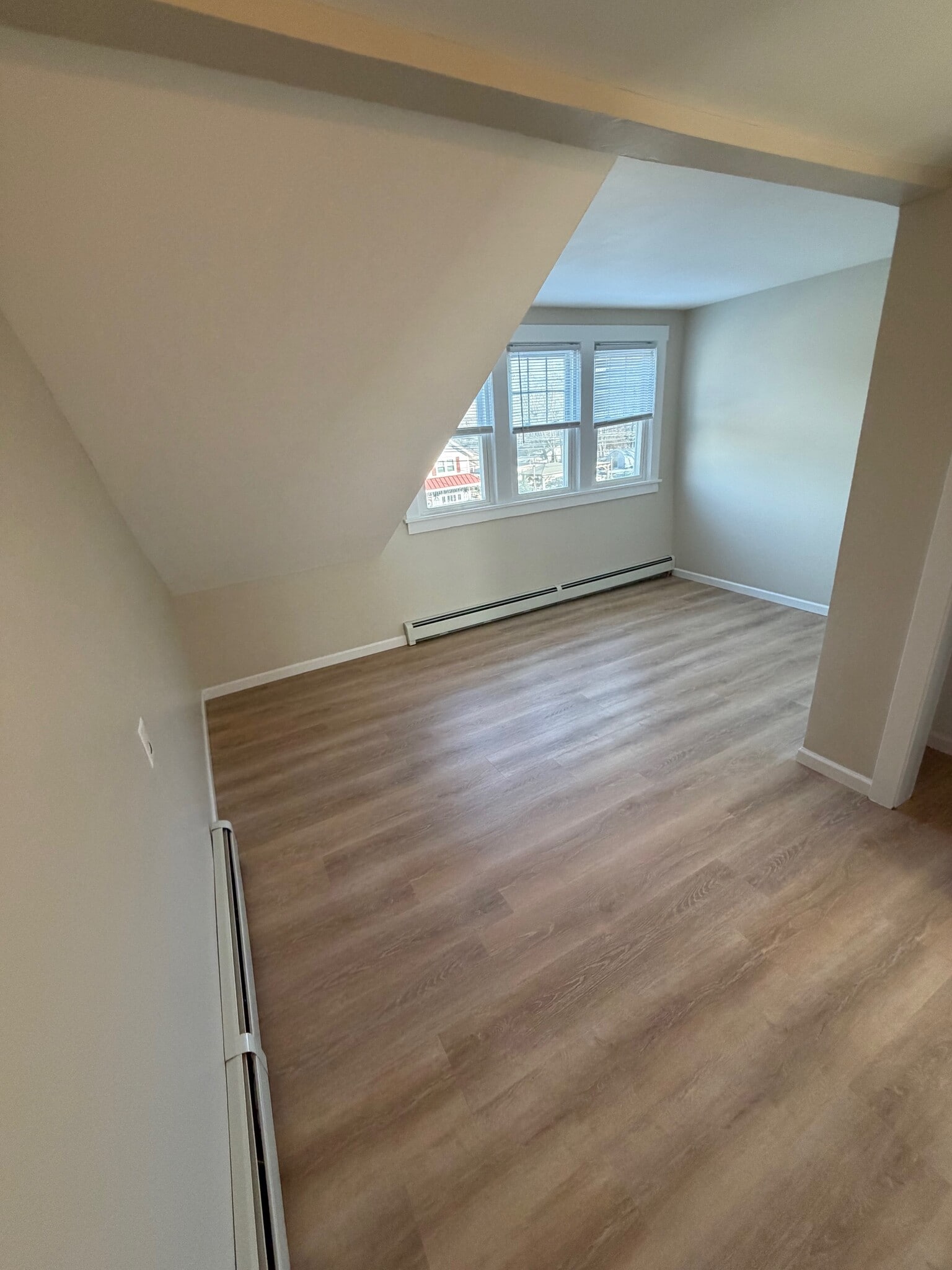 Bedroom 2 - 55 NJ-181