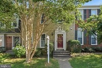 Building Photo - 10429 Red Granite Terrace