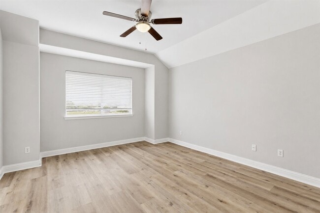 Building Photo - 12511 Jade Treasure Dr