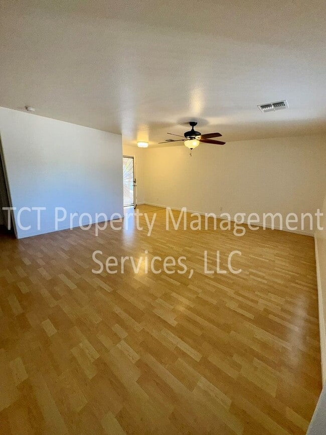 Building Photo - Corner Lot, Two Story Home in The Village of Copper Basin