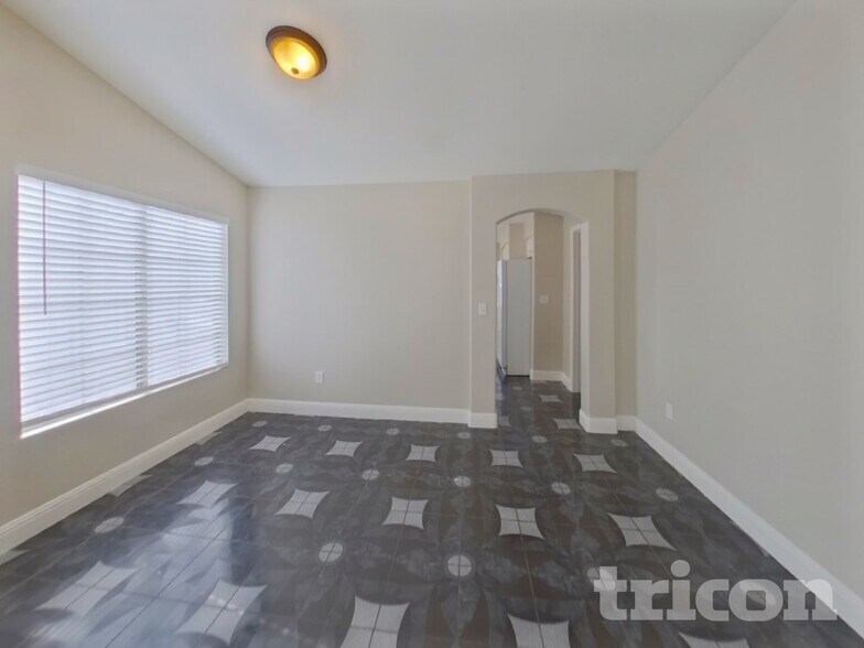 Building Photo - 4702 Roby Grey Way