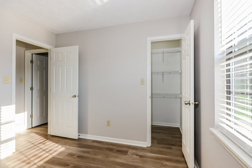 Building Photo - 7772 Harcourt Springs Pl