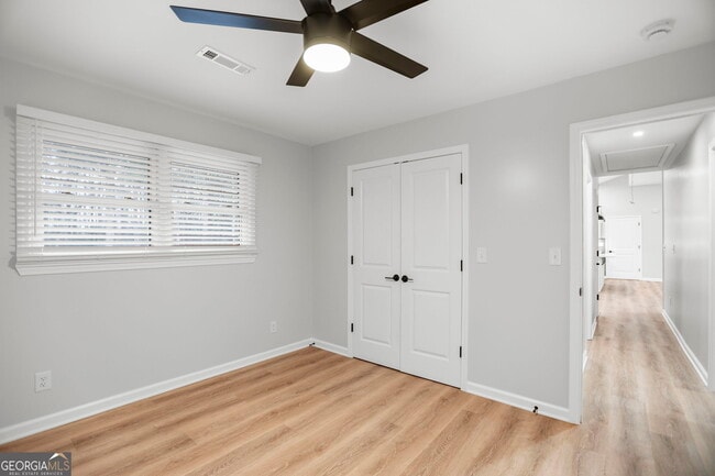 Building Photo - 335 Harris Rd