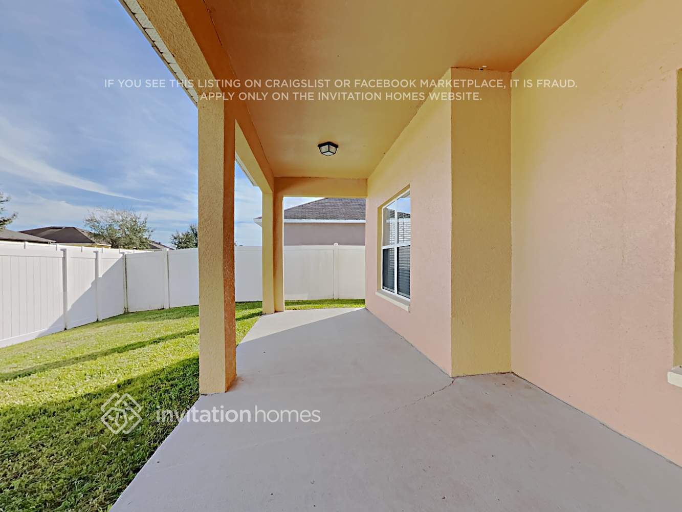 Building Photo - 3884 Wood Thrush Dr