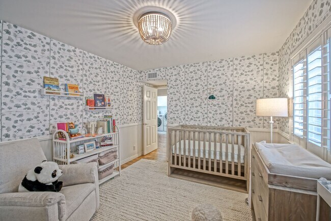 Building Photo - BEAUTIFULLY REMODELED, HIGH-END REDONDO HILLS HOME W/ AMAZING GREAT ROOM LIVING SPACE, 2 BALCONIE...