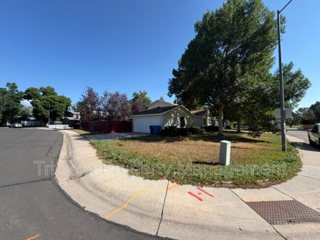 Building Photo - 3313 Dunbar Ave