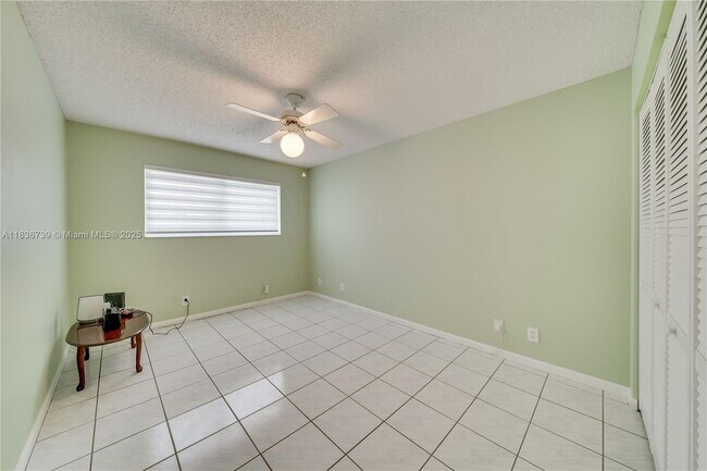 Building Photo - 360 NW 107th Ave