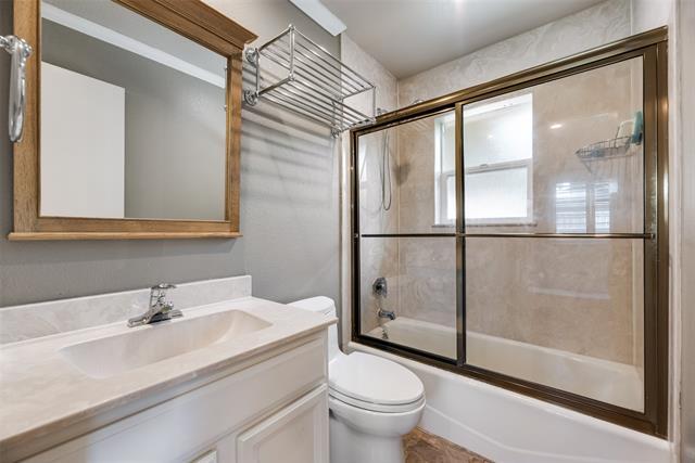 Building Photo - 9911 Hurley Way