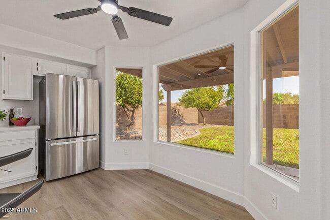 Building Photo - 5971 W Venus Way