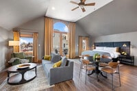 Building Photo - 263 Broome St