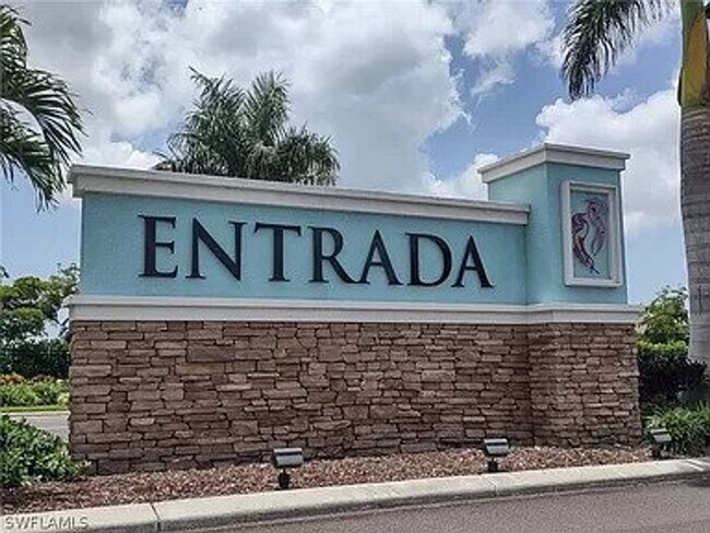 Building Photo - 2549 Village of Entrada St