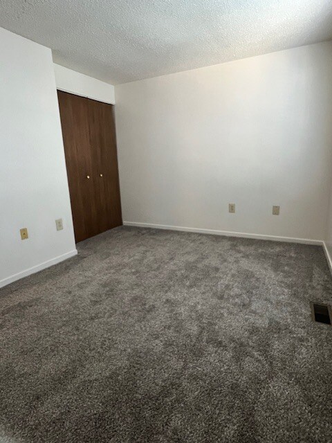 Bedroom 2 - 219 Lily Ct