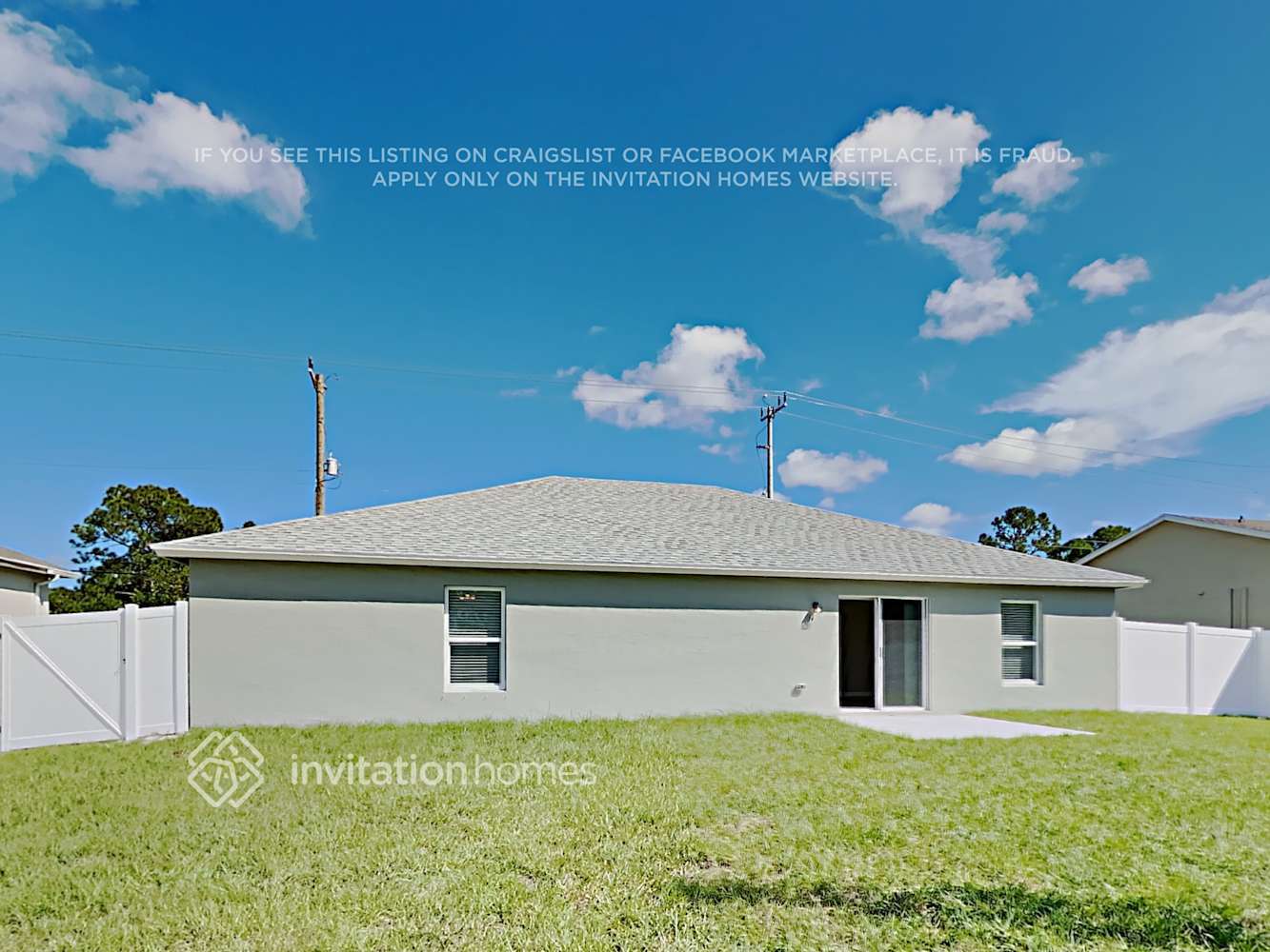 Building Photo - 268 NW Bayshore Blvd