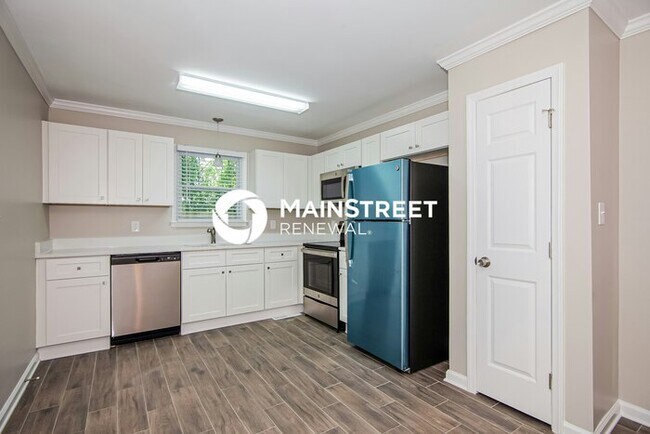Building Photo - 3 Bedroom Pet-Friendly Home in Gastonia, N...