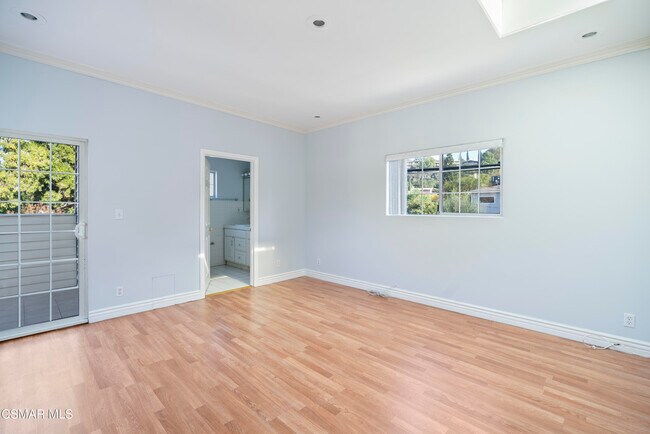 Building Photo - 4970 CA-27