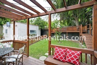 NA - 1316 Thayer Ave