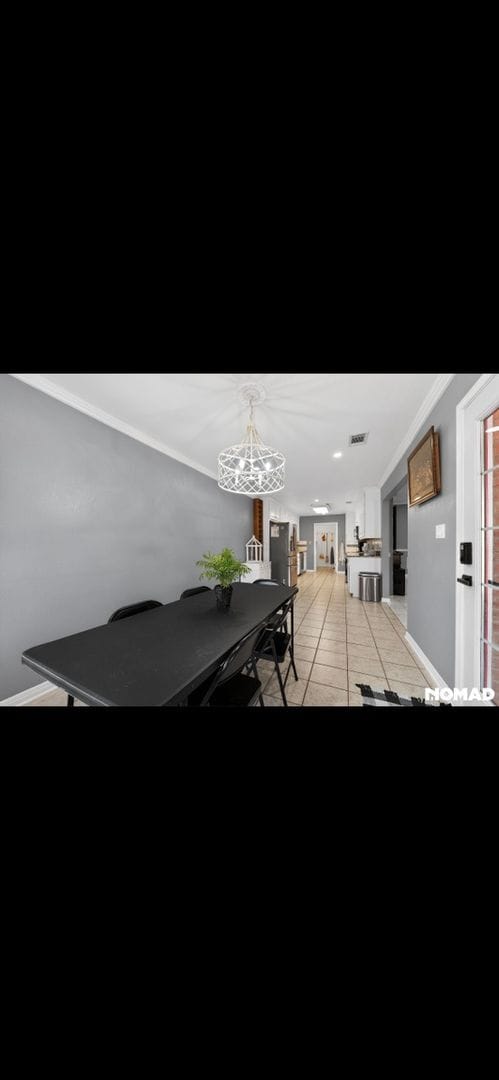 Building Photo - 654 Timber Creek Rd