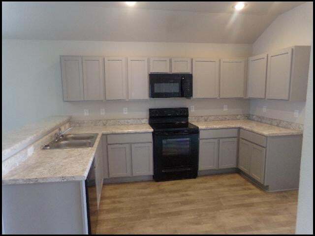 Building Photo - 8701 Northwood Creek Dr