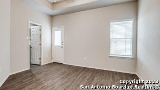 Building Photo - Westover Duplexes New
