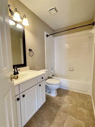 Building Photo - 1517 Pebble Creek Dr