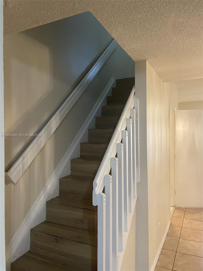 Building Photo - 145 SW 96th Terrace