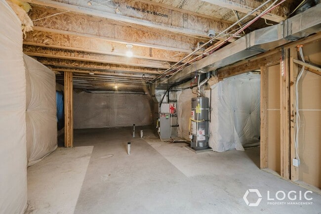 Building Photo - 7673 Decrescendo Dr