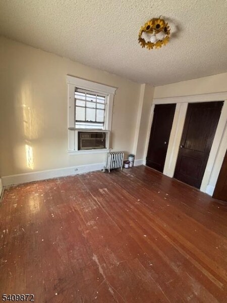 Building Photo - 15 Albion St