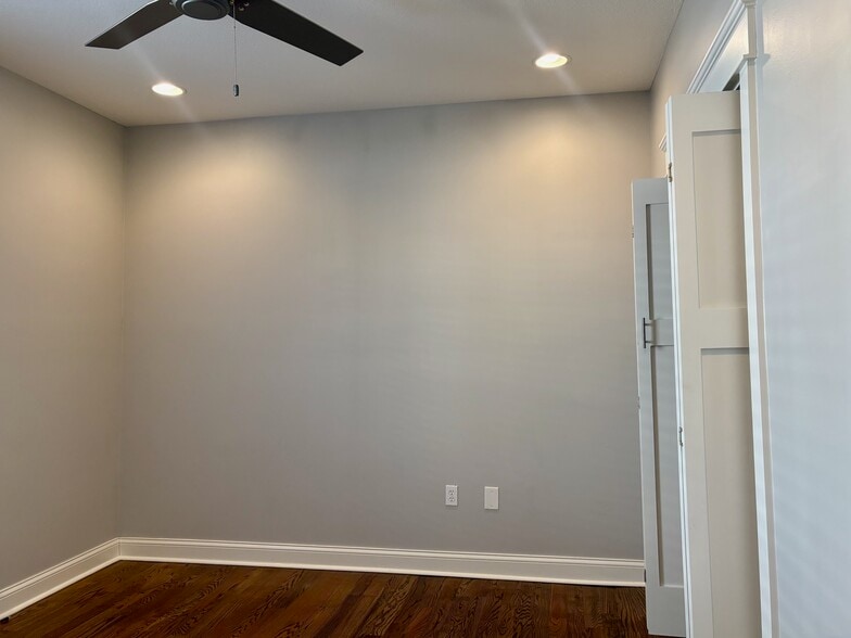 Bedroom 1 - 3783 Washington St