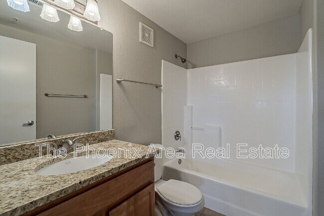 Building Photo - 3434 E Baseline Rd