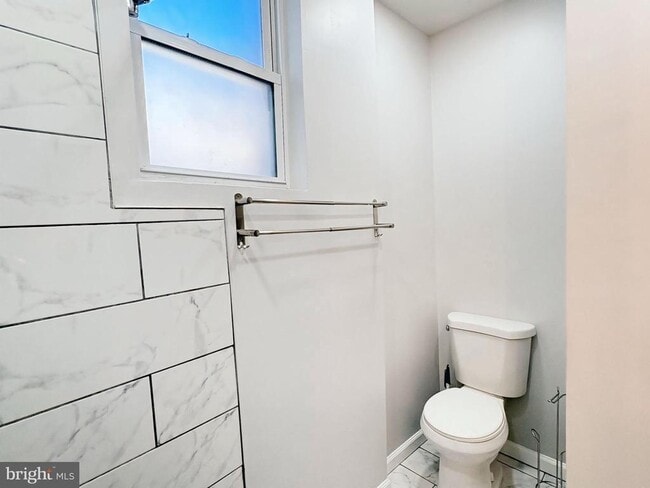 Building Photo - 2023 McCulloh St