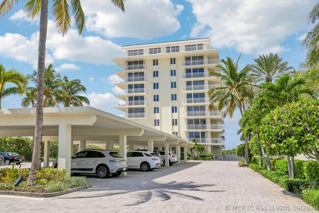 Building Photo - 375 S Beach Rd