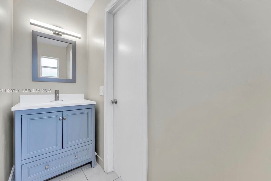 Building Photo - 2945 NW 68th St