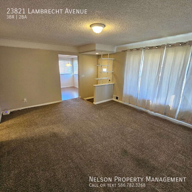 Building Photo - 23821 Lambrecht Ave