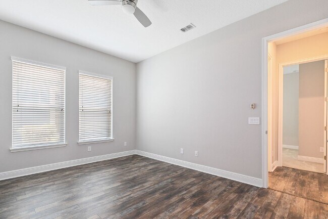Building Photo - Laureate Park rental home w/4 bedrooms, 3 bathrooms