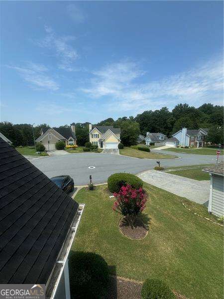 Building Photo - 2706 Windwatch Pl