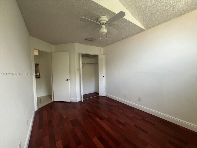 Building Photo - 15751 SW 106th Terrace