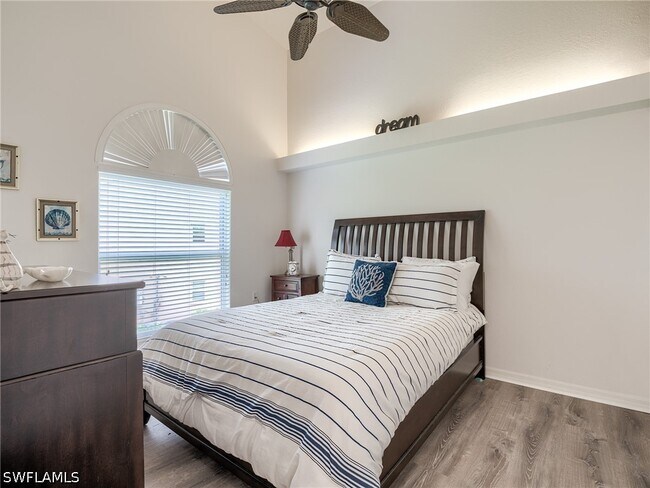 Building Photo - 26681 Bonita Fairways Blvd