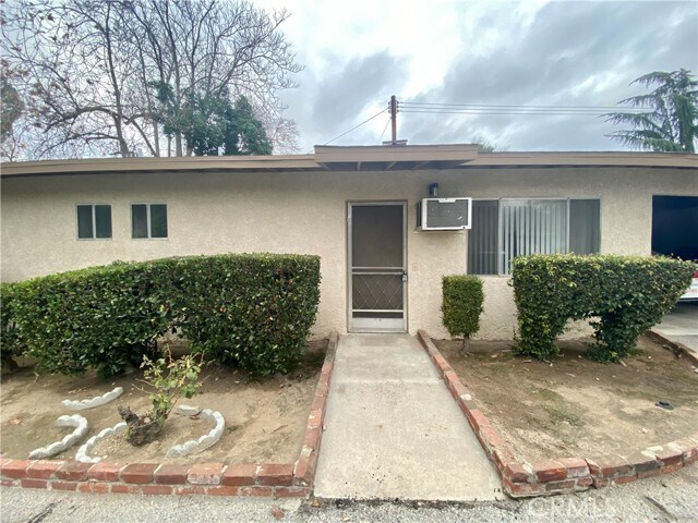 Primary Photo - 12716 4th St
