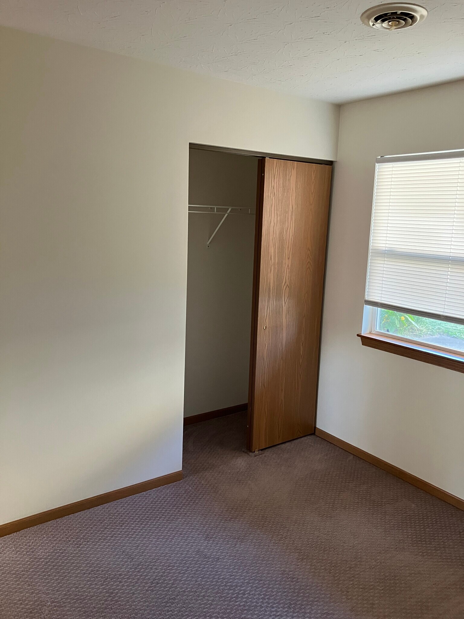 Building Photo - 68 E 1st St