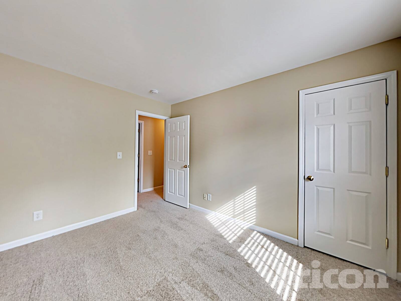 Building Photo - 8229 Braids Bend Ct