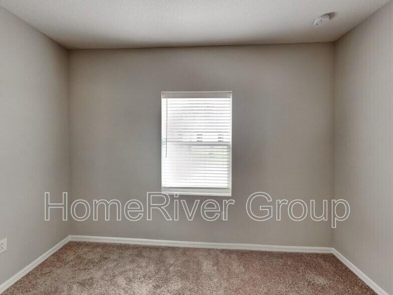 Building Photo - 2946 Alhaven Terrace