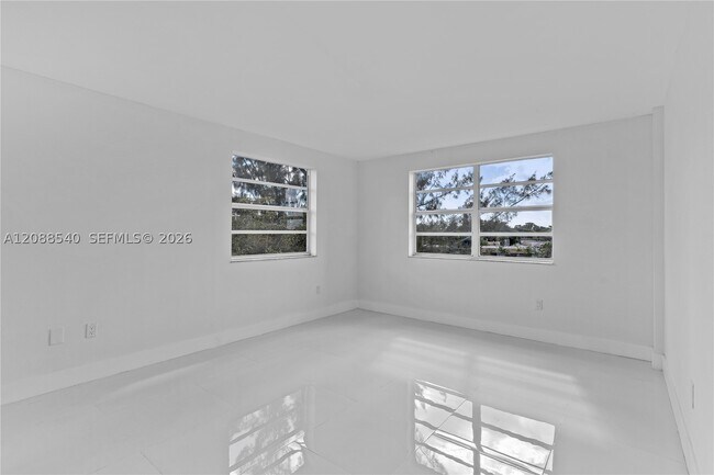 Building Photo - 14250 SW 62nd St
