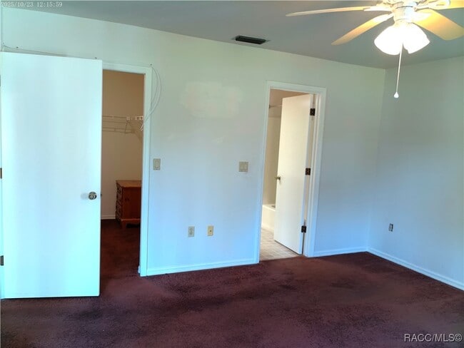 Building Photo - 2269 N St Lucie Point