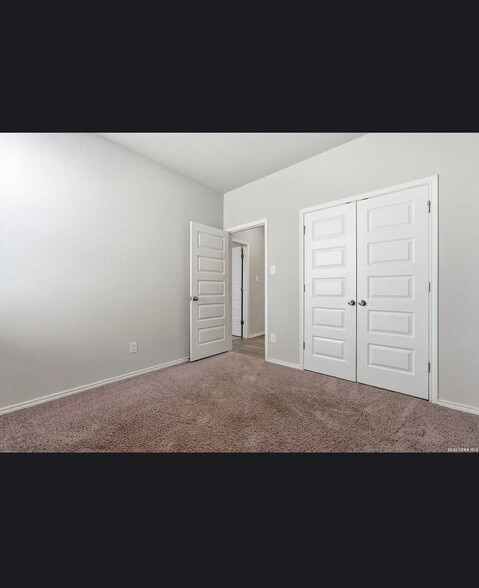 Bedroom 2 - 2521 Hiddenbrooke Trce